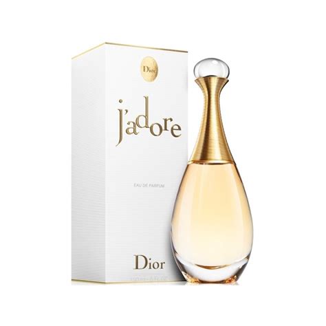 j'adore dior eau parfum|j'adore de dior 100ml promotion.